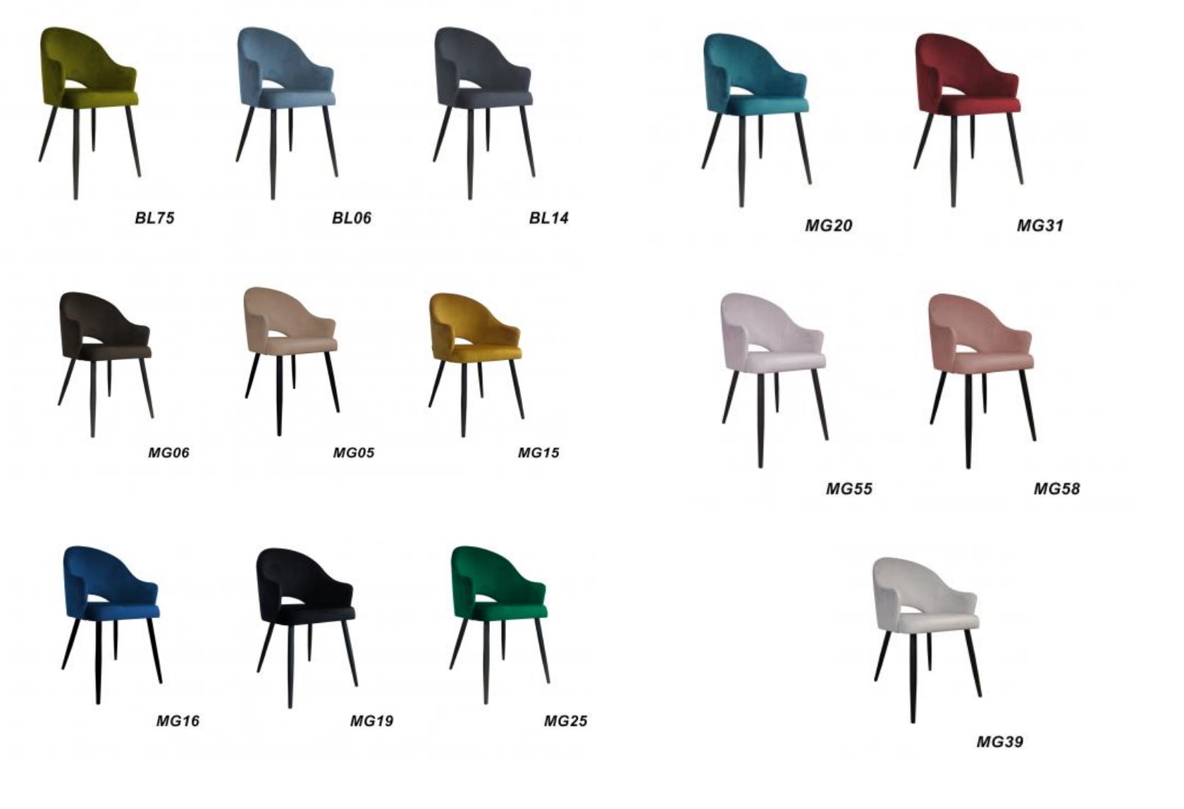 krzesło-do-salonu-jadalni-velvet-nowoczesne-wymiary